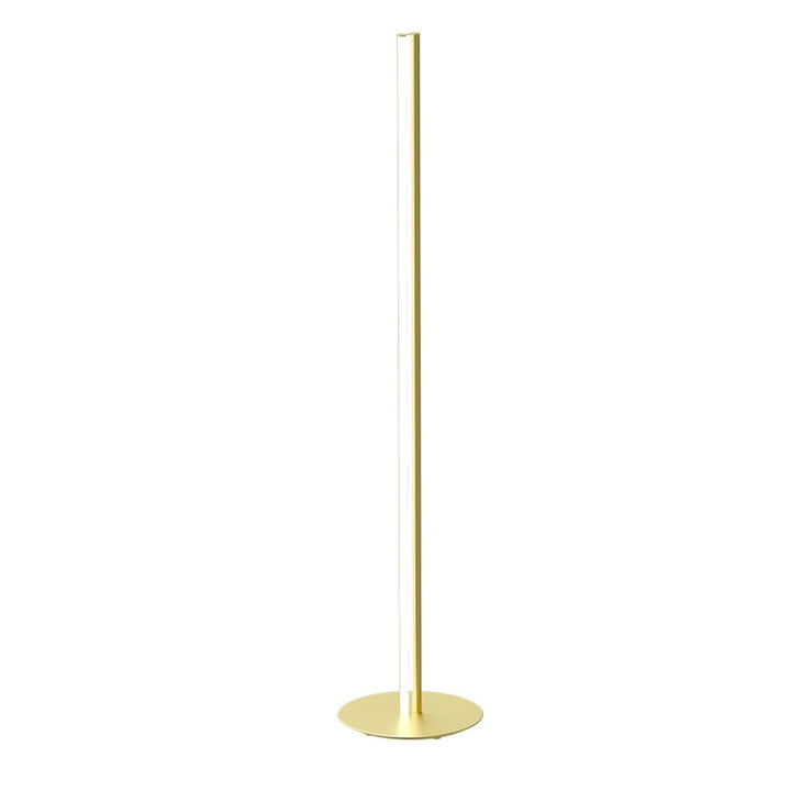 Coordinates Floor Lamp by Flos