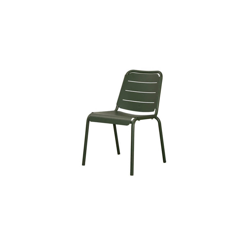 Copenhagen Chair by Cane-line