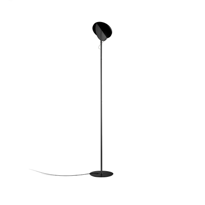 Copérnica P190 Floor Lamp by Marset