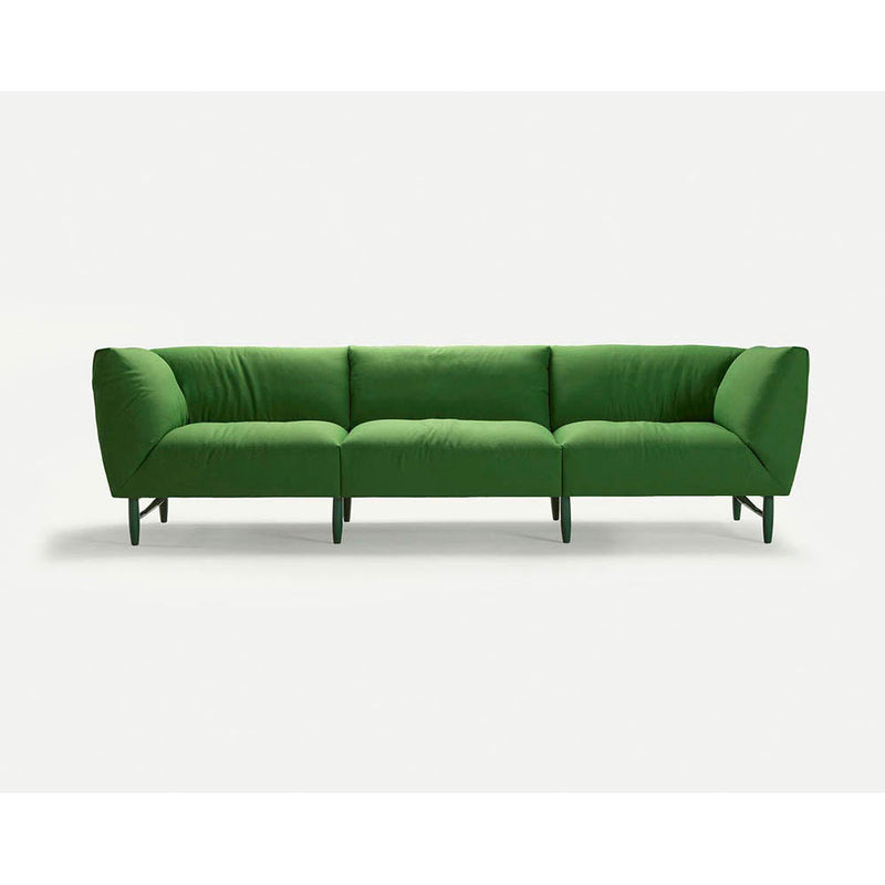 Copla Seating Sofas by Sancal Additional Image - 4