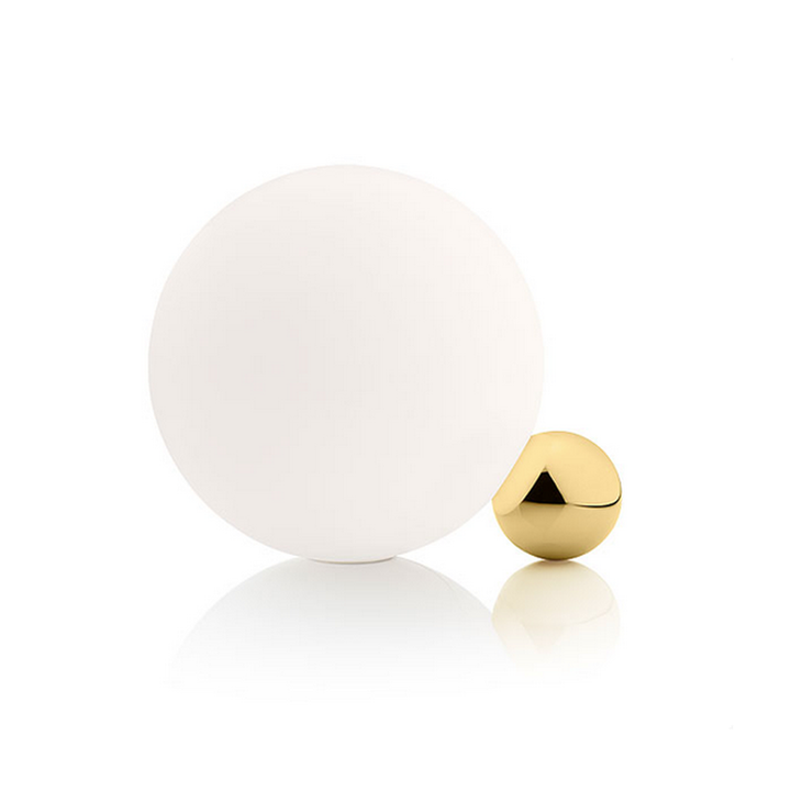 Copycat Table Lamp by Flos