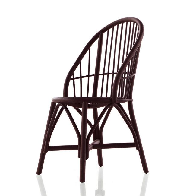 Coqueta Dining Chair by Expormim