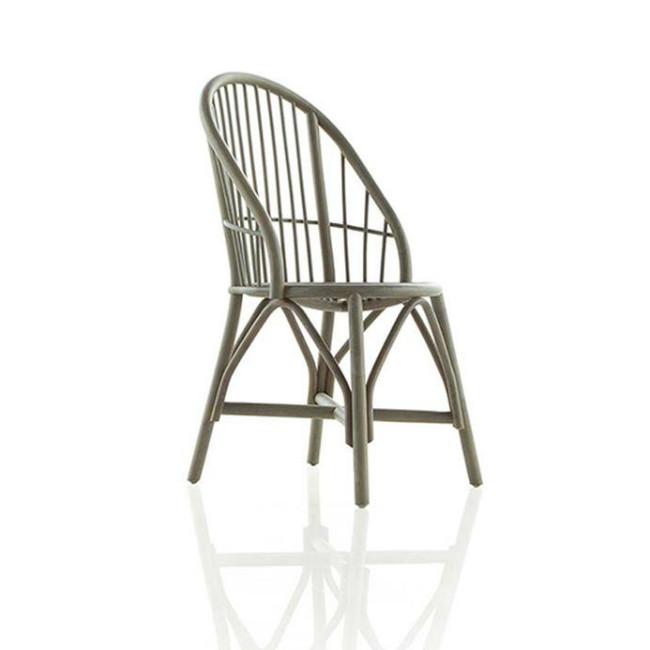 Coqueta Dining Chair by Expormim
