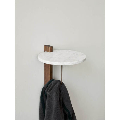 Corbel Shelf by Audo Copenhagen - Additional Image - 3