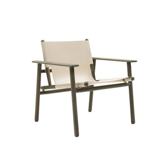 Cordoba Armchair by B&B Italia - Additional Image 10