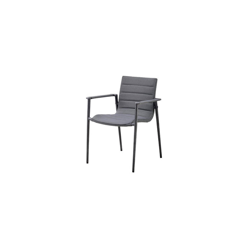 Core Armchair by Cane-line