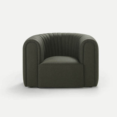 Core Seating Arm Chairs by Sancal Additional Image - 2