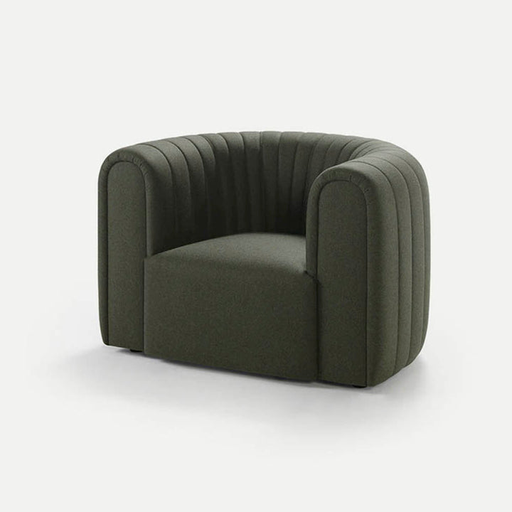 Core Seating Arm Chairs by Sancal Additional Image - 3
