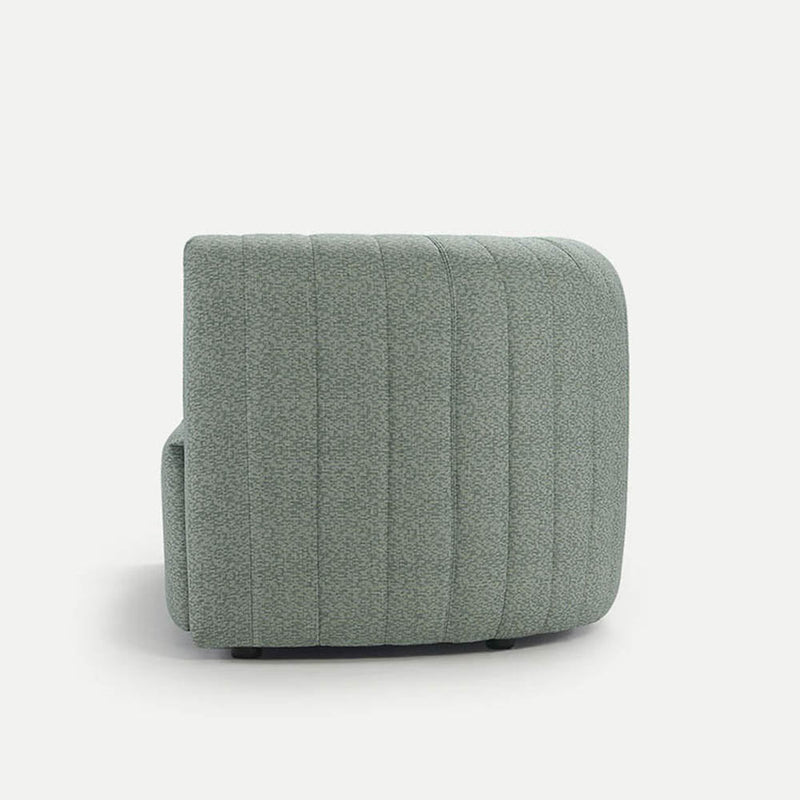 Core Seating Arm Chairs by Sancal Additional Image - 4