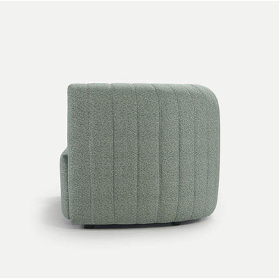 Core Seating Sofas by Sancal Additional Image - 10