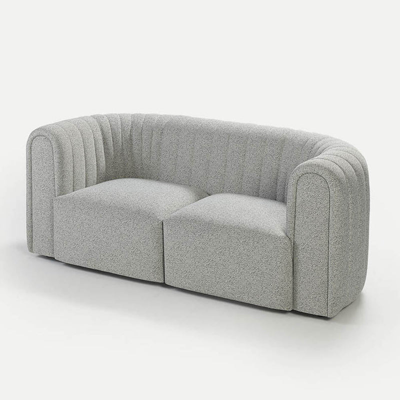 Core Seating Sofas by Sancal Additional Image - 11