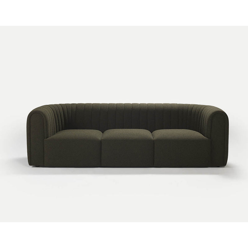 Core Seating Sofas by Sancal Additional Image - 4