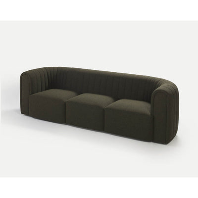 Core Seating Sofas by Sancal Additional Image - 5