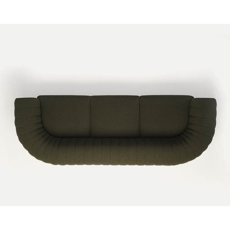 Core Seating Sofas by Sancal Additional Image - 6