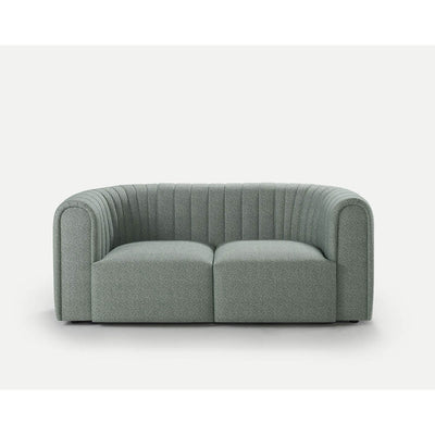 Core Seating Sofas by Sancal Additional Image - 7