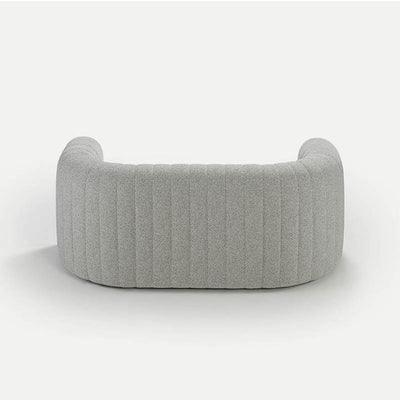 Core Seating Sofas by Sancal Additional Image - 8