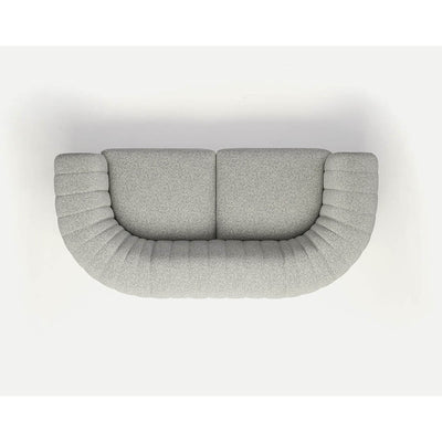 Core Seating Sofas by Sancal Additional Image - 9