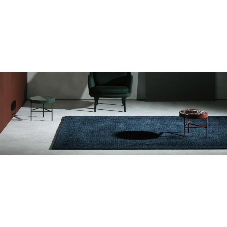 Core Rug by Kasthall