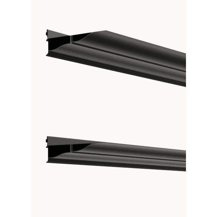 Cornisa Shelving by Barcelona Design
