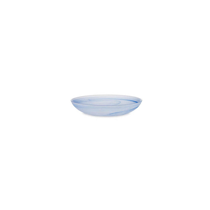 Cosmic Deep Plate Ø8.66" by Normann Copenhagen