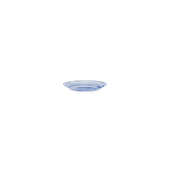 Cosmic Plate by Normann Copenhagen