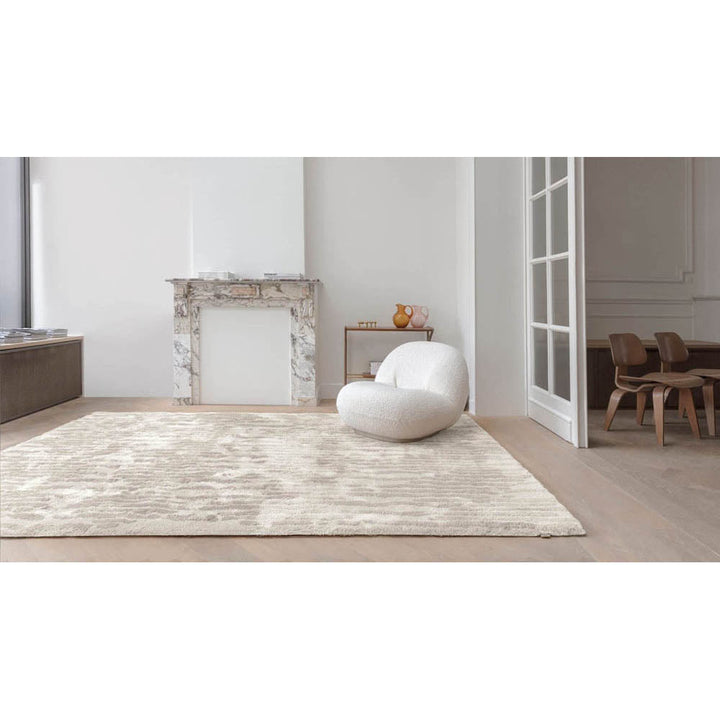 Cosmic Vista Rug by Limited Edition