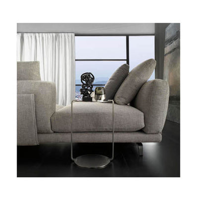 Cotton Sofa by Casa Desus - Additional Image - 10
