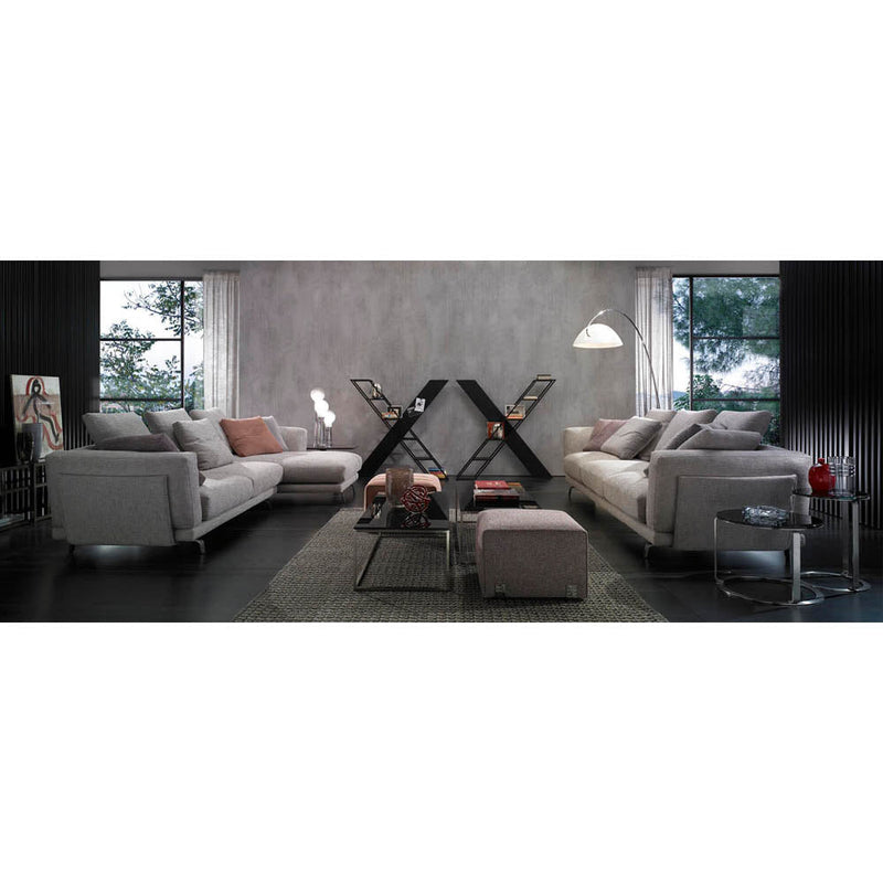 Cotton Sofa by Casa Desus - Additional Image - 5
