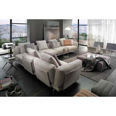 Cotton Sofa by Casa Desus - Additional Image - 9