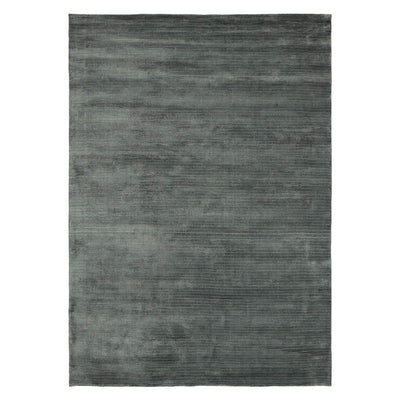 Ethos View Handmade Rug by Linie Design