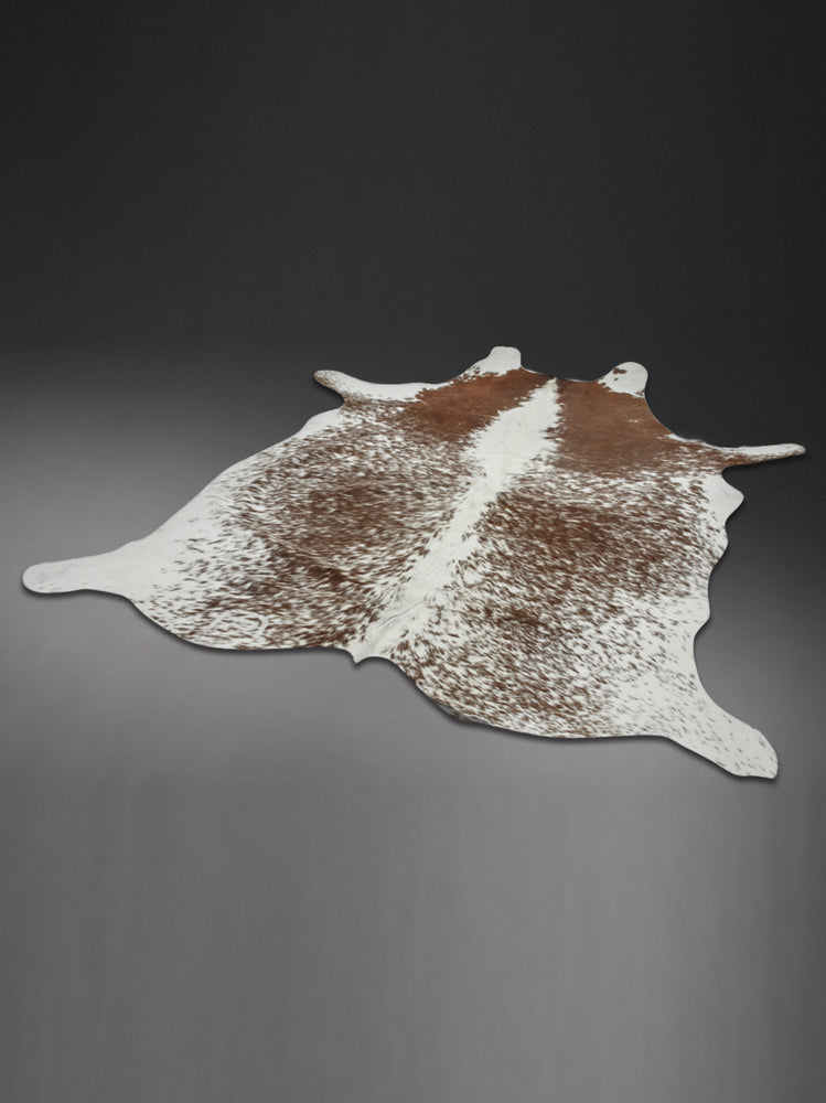 cow shape hides by yerra - Additional Image 13
