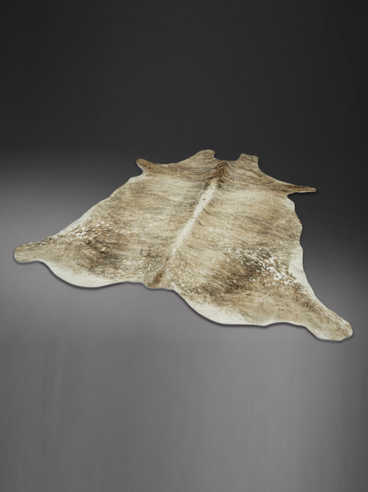 cow shape hides by yerra - Additional Image 1