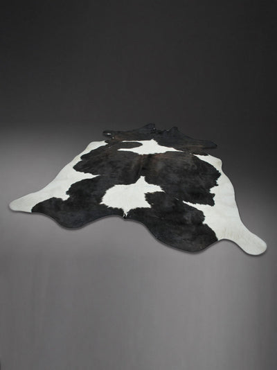 cow shape hides by yerra - Additional Image 2