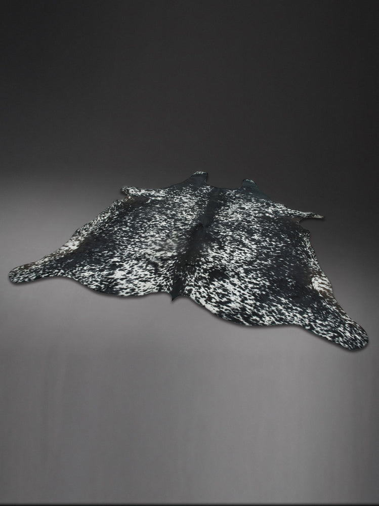 cow shape hides by yerra - Additional Image 3