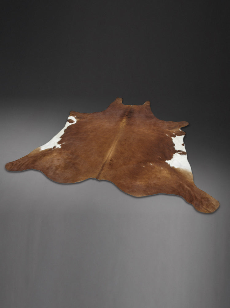 cow shape hides by yerra - Additional Image 4