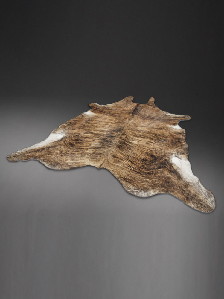 cow shape hides by yerra - Additional Image 5