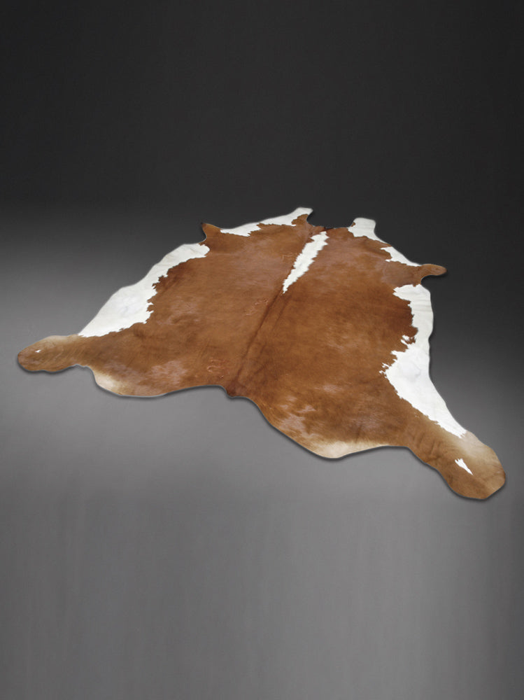 cow shape hides by yerra - Additional Image 8