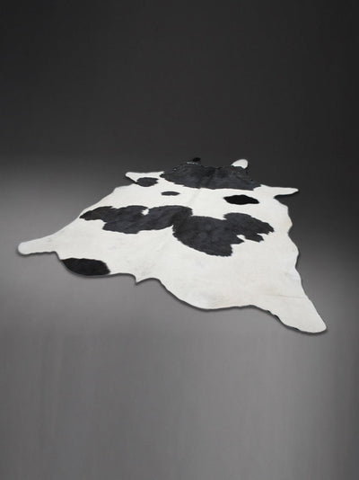 cow shape hides by yerra - Additional Image 9