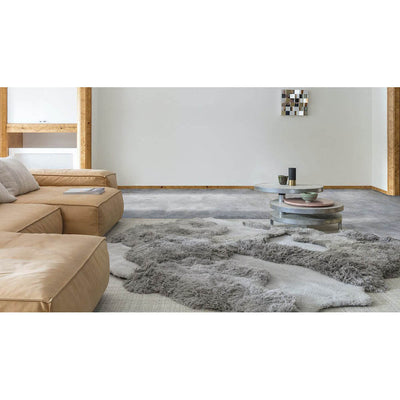 Cozy Rug by Limited Edition Additional Image - 1