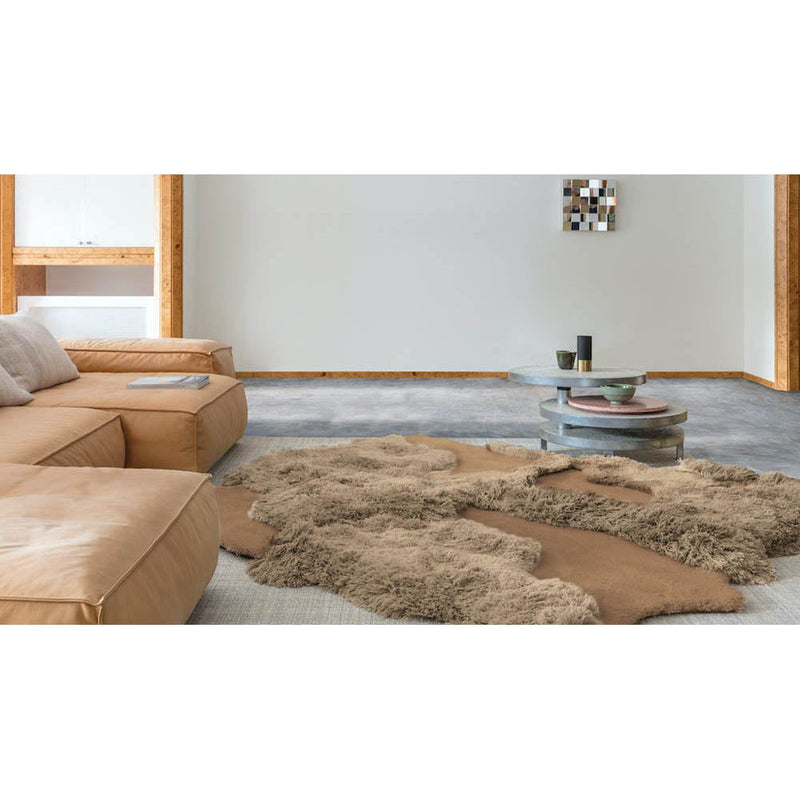 Cozy Rug by Limited Edition Additional Image - 3