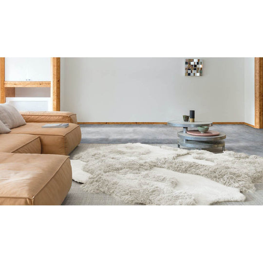 Cozy Rug by Limited Edition