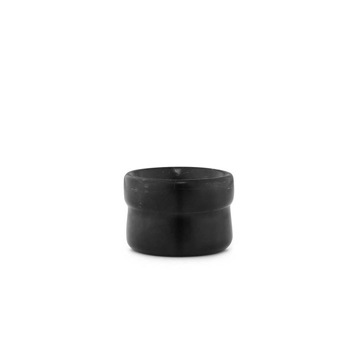 Craft Cellar by Normann Copenhagen
