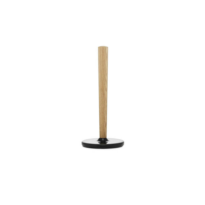 Craft Paper Towel Holder by Normann Copenhagen