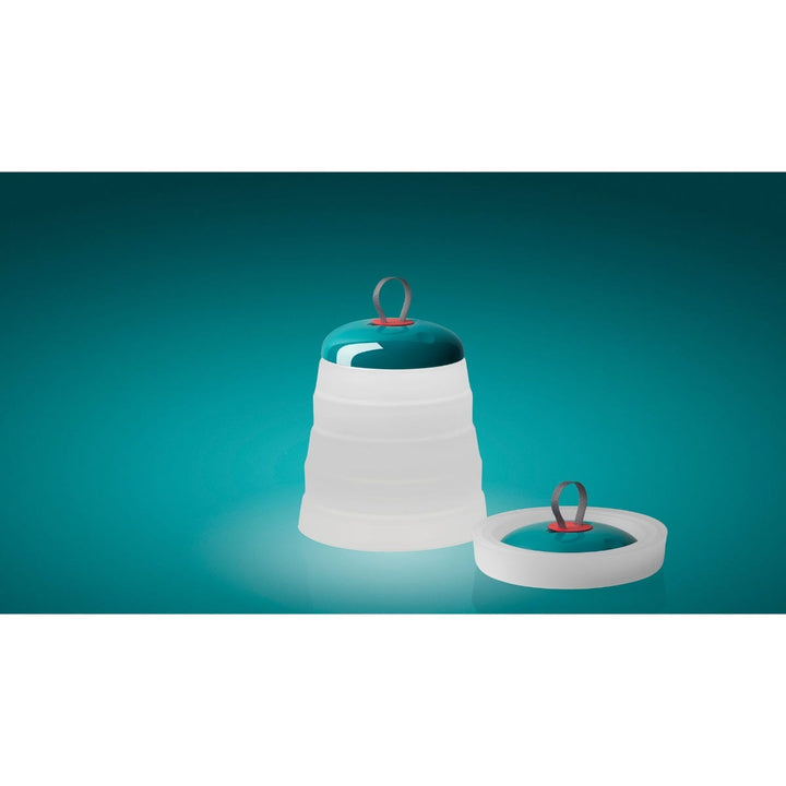 Cri Cri Outdoor Wireless Lamp by Foscarini