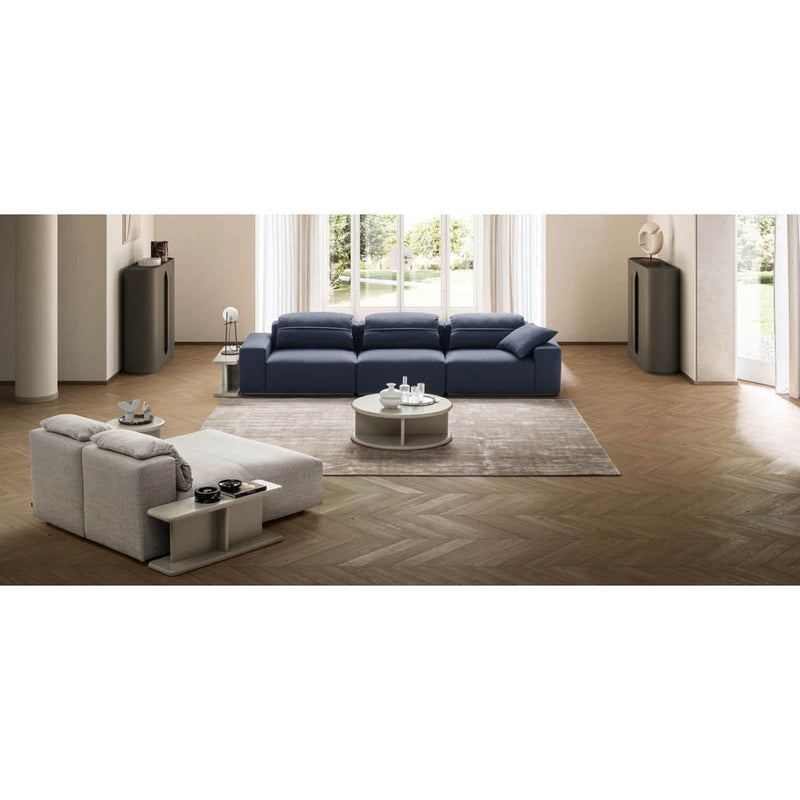 Crossline Sofa by Ditre Italia - Additional Image - 3