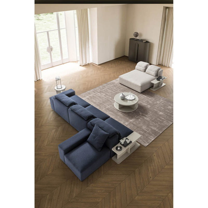 Crossline Sofa by Ditre Italia - Additional Image - 4