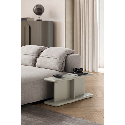 Crossline Sofa Table by Ditre Italia - Additional Image - 3