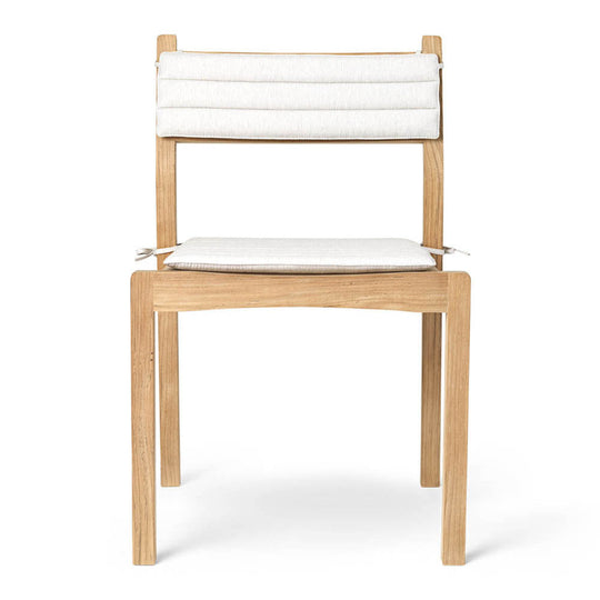 CU AH501B / AH502B Back Cushion by Carl Hansen & Son