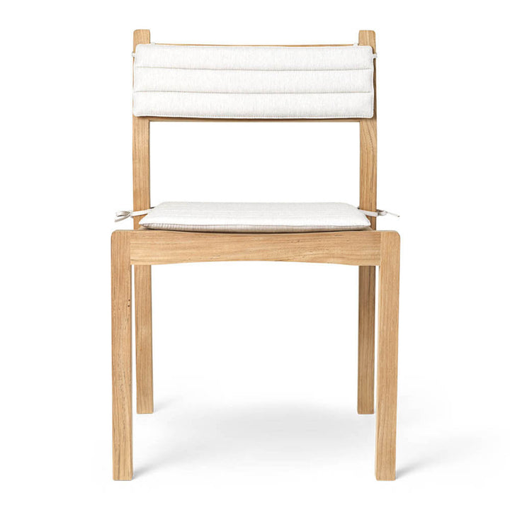 CU AH501B / AH502B Back Cushion by Carl Hansen & Son
