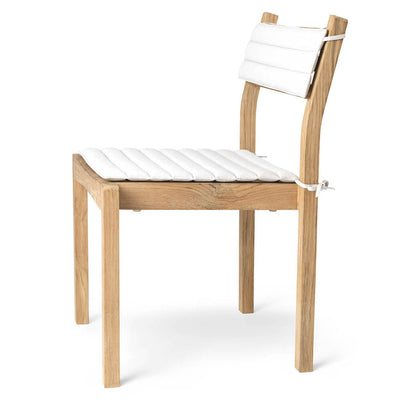 CU AH501S / AH502S Seat Cushion by Carl Hansen & Son